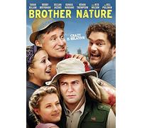 Brother Nature
