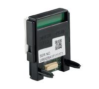 Brother NC-9000w Interno Ethernet NEW