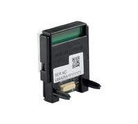 NC9000w ACCESSORIO BROTHER NC9000w Scheda Wi-Fi per serie laser color 40 ppm 4