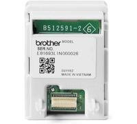 Brother - NC-9110w 2,4/5GHz Wi-Fi adaptér