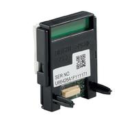 Accessorio brother nc9000w scheda wi-fi per serie laser color 40 ppm