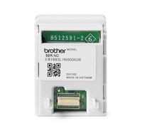 Brother NC9110W Interfaccia WLAN 1 pz NEW