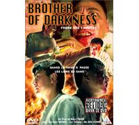 Brother of darkness