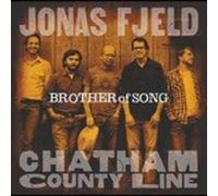 Brother of Song