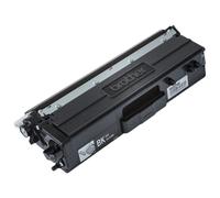 Brother Original TN910BK Toner black 9 Originale Unità toner Nero 9000 pagine