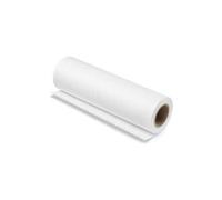 BROTHER - ORIGINALE Brother Carta Bianco BP80PRA3 mod. BP80PRA3