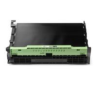 ORIGINALE Brother unit? di trasferimento BU-229CL