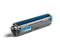 Brother Originale marca modello Ink Cart/CY Toner 12000 Pages PRJCT ONLY