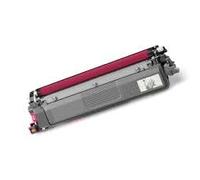 Brother Originale marca modello Ink Cart/MG Toner 12000 Pages PRJCT ONLY
