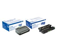 Brother Toner TN-3480 TN-3430 DR-3400 TN-3512 TN-3520 HL-L5000D L5100DN Original