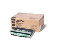 BROTHER ORIGINALE WT-200CL 50000 Pagine VASCHETTA RECUPERO TONER