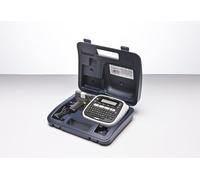 Brother P-touch D200WNVP stampante per etichette CD Trasferimento termico 180 x 180 DPI TZe QWERTY