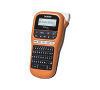 Brother PT-E110VP