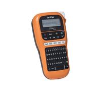Brother PT-E110VP