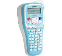BROTHER P-TOUCH H100LB azul