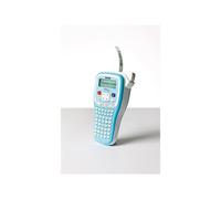 Brother P-touch H100Lb Beschriftungsgerät Stampanti PTH100LBZG1