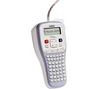 Brother P-Touch H101GB