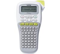 BROTHER P-touch H108 NEW