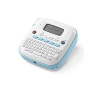Brother P-Touch N 25 BT PTN25BTRG1 Stampanti etichetta/label Ago/stampa a