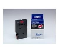 Brother P-Touch nastro originale TC-401 originale