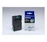 Brother P-Touch nastro originale TC-701 originale