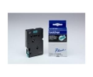 Brother P-Touch nastro originale TC-701 originale