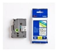 Brother P-Touch nastro originale TZE-131 originale