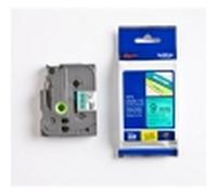 Brother P-Touch nastro originale TZE-721 originale