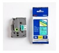 Brother P-Touch nastro originale TZE-741 originale