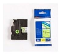 Brother P-Touch nastro originale TZE-C31 originale