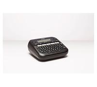 Brother PT-D210VP PTD210VPYJ1 etichettatrice con custodia
