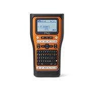 Brother P-Touch PT-E560BTSP Beschriftungsgerät s/w Stampanti PTE560BTSPRG1