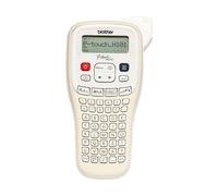 Brother P-Touch PT-H101C Stampante per etichette