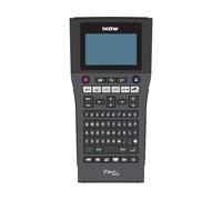 Brother P-Touch PT-H500 Labelprinter