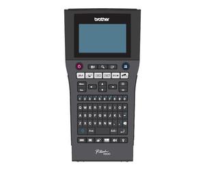 Brother P-Touch PT-H500 Stampante per etichette