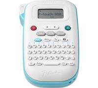 Brother P-touch PT-N10 Etichettatrice Portatile