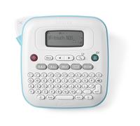 brother P-touch PT-N20 Beschriftungsgera NUOVO