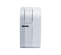 Brother P-Touch PT-P300BT Etikettendrucker Thermotransfer PTP300BTG1