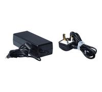 Brother PA-AD-600A UK AC Adapter PAAD600AUK Power Adapter