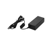 Brother PA-AD-600EU adattatore e invertitore Interno Nero