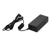 Brother PA-AD-600EU Interno 15 V AC-DC PJ-622 PJ-623 PJ-662 PJ-663. PAAD600EU