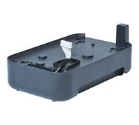 Brother PA-BB-002 Nero Cina Brother PT-P900W PT-P950NW 170 mm 102 mm PABB002