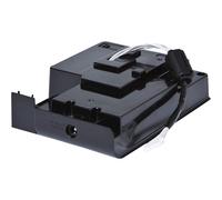 Brother PA-BB-003 Batteria Nero 1 pz Battery base for Lithium-ion PABB003