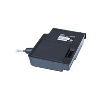 Brother PA-BB-003 parte di ricambio per la stampa Batteria 1 pz NEW