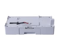 Brother PA-BB-004 parte di ricambio per la stampa Supporto 1 pz NEW
