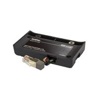 Brother PA-BI-002 kit per stampante NEW