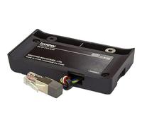 Brother PA-BI-002 - printer kits (Black, PT-P950NW)