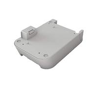 BRO PA-BU-001 - Unità batteria