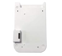 Brother PA-BU-001 Ioni di litio batteria ricaricabile