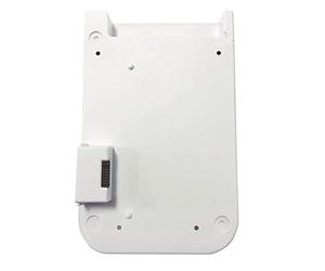 Brother PA-BU-001 Ioni di litio batteria ricaricabile